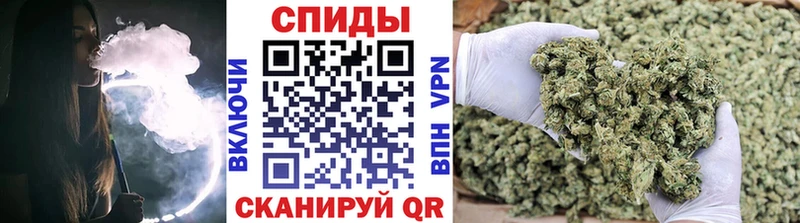 БУТИРАТ BDO 33%  Афипский 