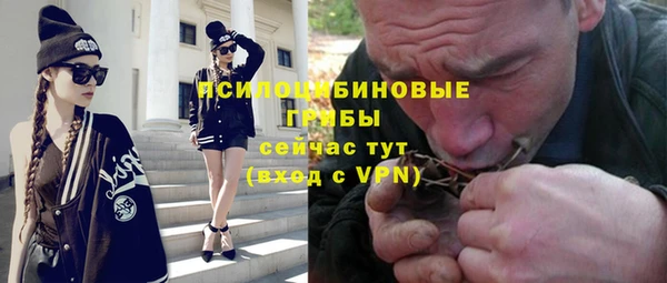 spice Баксан
