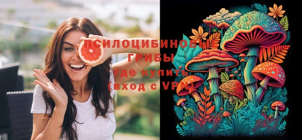 мдпв Балабаново